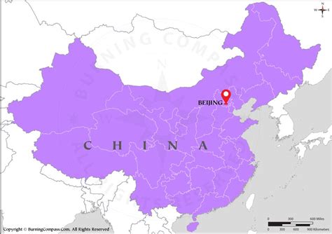 what is the capital of china|what is the capital of romania.